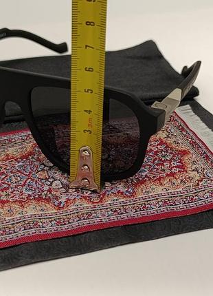 🕶️🕶️ солнцезащитные очки 🕶️🕶️ 10