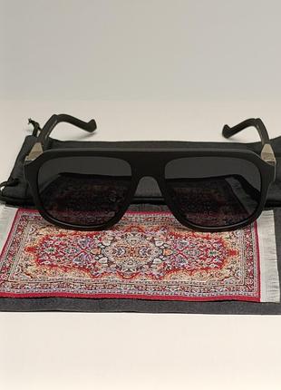 🕶️🕶️ солнцезащитные очки 🕶️🕶️ 6