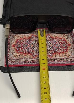🕶️🕶️ солнцезащитные очки 🕶️🕶️ 9