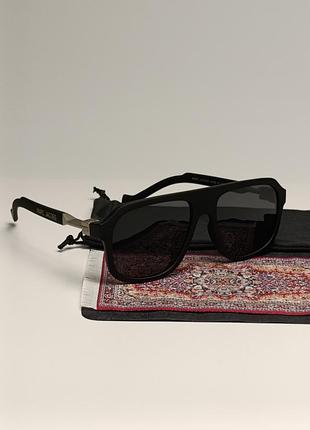 🕶️🕶️ солнцезащитные очки 🕶️🕶️ 4