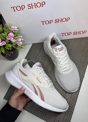 Оригінальні кросівки reebok