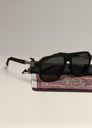 🕶️🕶️ солнцезащитные очки 🕶️🕶️