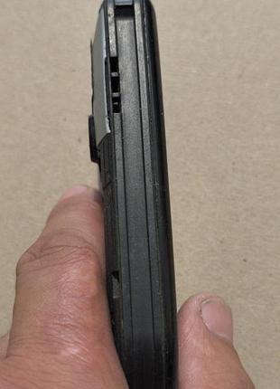 Nokia 7610 3