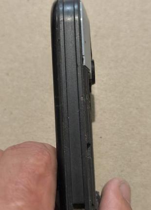 Nokia 7610 2