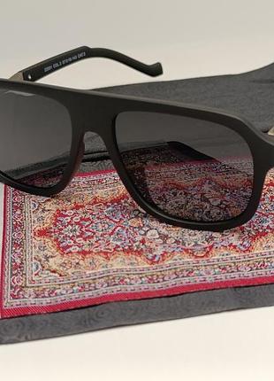 🕶️🕶️ солнцезащитные очки 🕶️🕶️