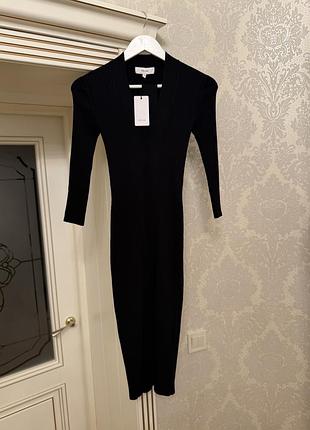 Reiss сукня плаття