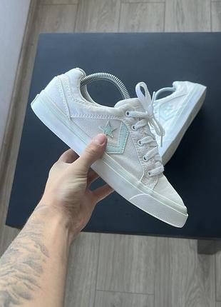 Кросівки converse