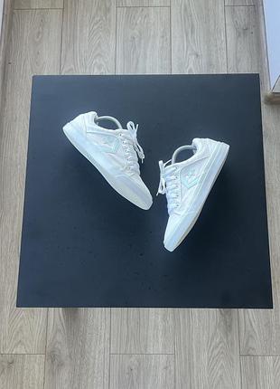 Кросівки converse 2