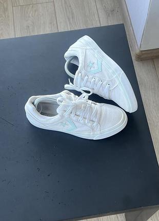 Кросівки converse 5