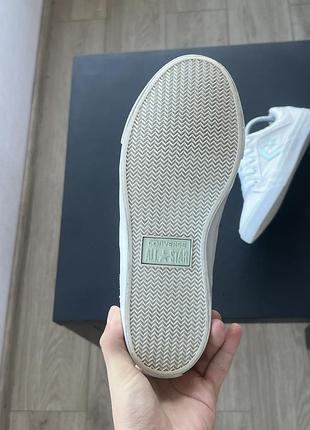 Кросівки converse 6
