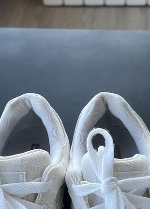 Кросівки converse 8