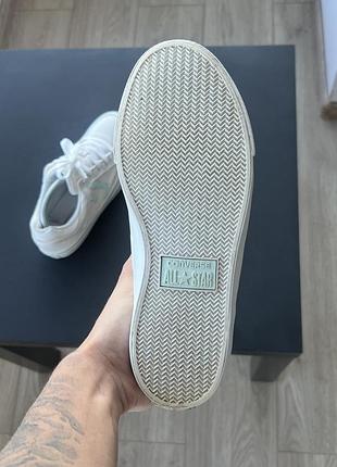 Кросівки converse 7