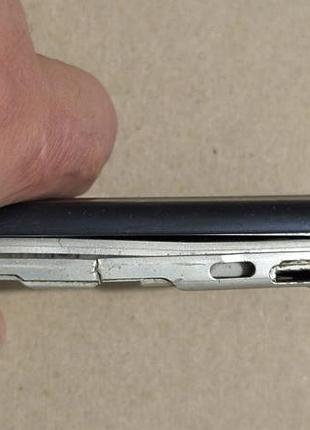 Samsung sgh e490 3