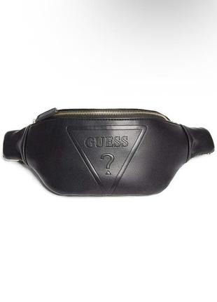 Бананка guess