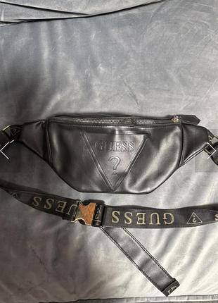 Бананка guess 3