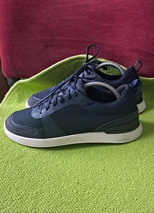 Кроссовки 41р glarks 3