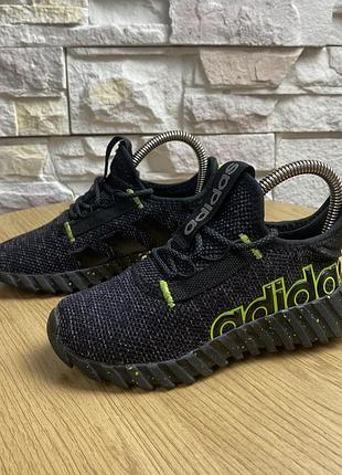 Дитячі кросівки adidas kaptir 3.0