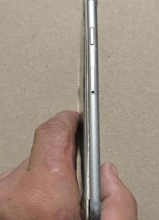 Apple iphone 6 2