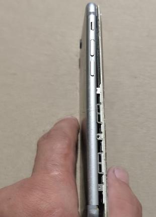 Apple iphone 6 3