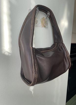 Сумочка міні  vintage 4