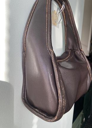 Сумочка міні  vintage 5