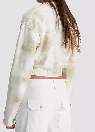 Світшот calvin klein 6