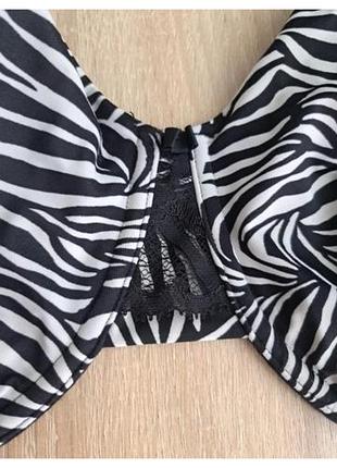 Бюстгальтер m&s 85g 2