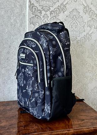 Рюкзак safari 26-260m 3