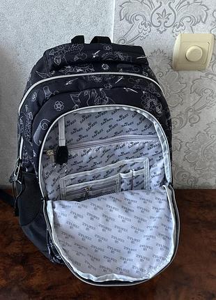 Рюкзак safari 26-260m 4
