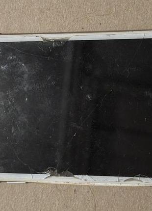 Apple iphone 6