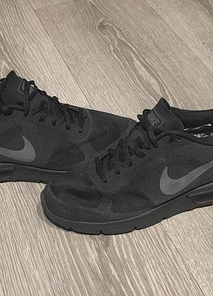 Кроссовки мужские nike air max размер 41