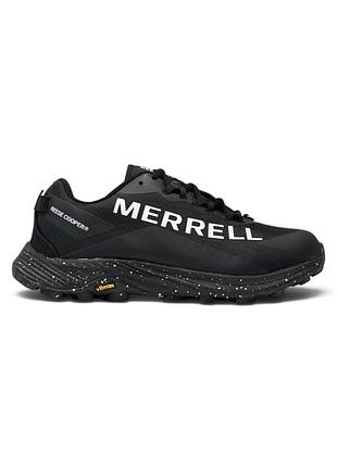 Merrell reese cooper 9