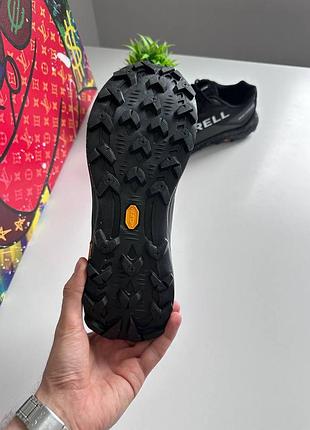 Merrell reese cooper 8