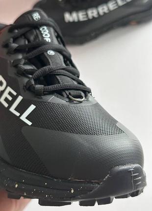 Merrell reese cooper 6