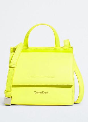 Сумка calvin klein 6