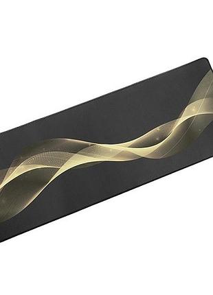 Килимок для мишки hoco gm22 (800x300)