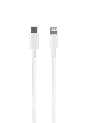 Usb for ip type-c to ip 1:1