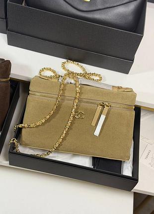 Сумка бренд 4