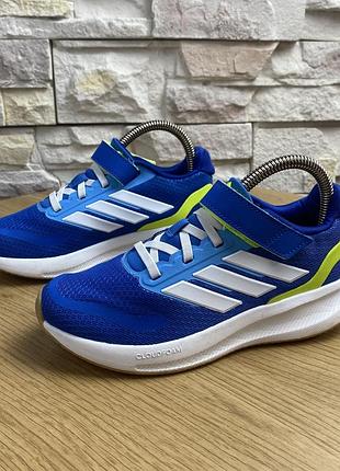 Диятчі кросівки adidas runfalcon 5