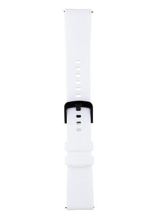 Ремінець для xiaomi amazfit bip original design 20mm