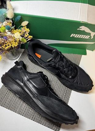 Оригинальные кроссовки nike 49.5