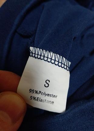 Легінси жіночі s 3