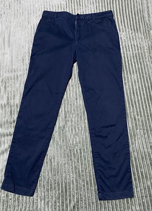 Armani exchange брюки штани 2
