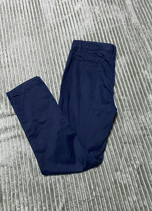 Armani exchange брюки штани 5
