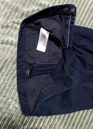 Armani exchange брюки штани 6