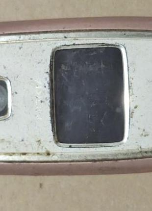 Nokia 6101