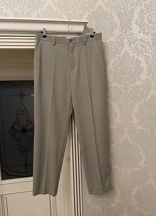 Filippa k брюки чоловічі
