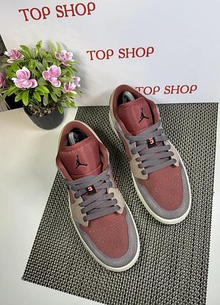 Оригінальні кросівки nike jordan 7