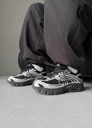 Кросівки жіночі та чоловічі найк nike air max moto 2k