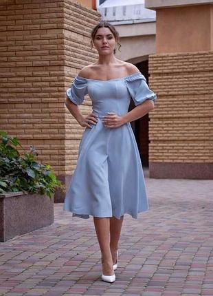 Сукня madam’s